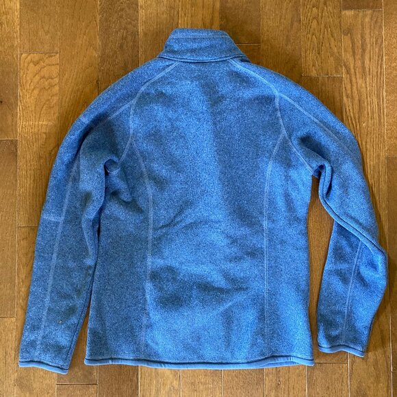 Patagonia Jacket - Picture 4 of 5